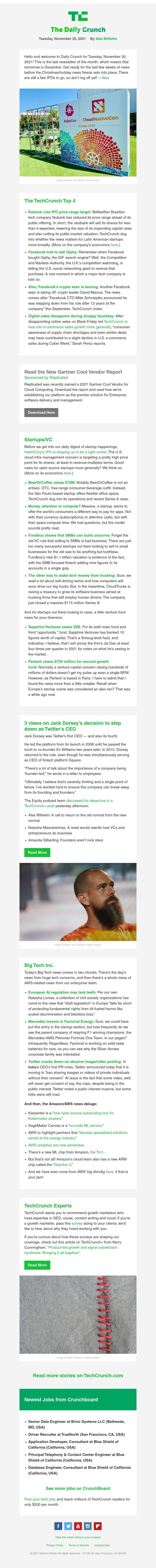 Screenshot of email with subject /media/emails/05ea22f4-5754-4546-b4c7-0181527119a3.jpg