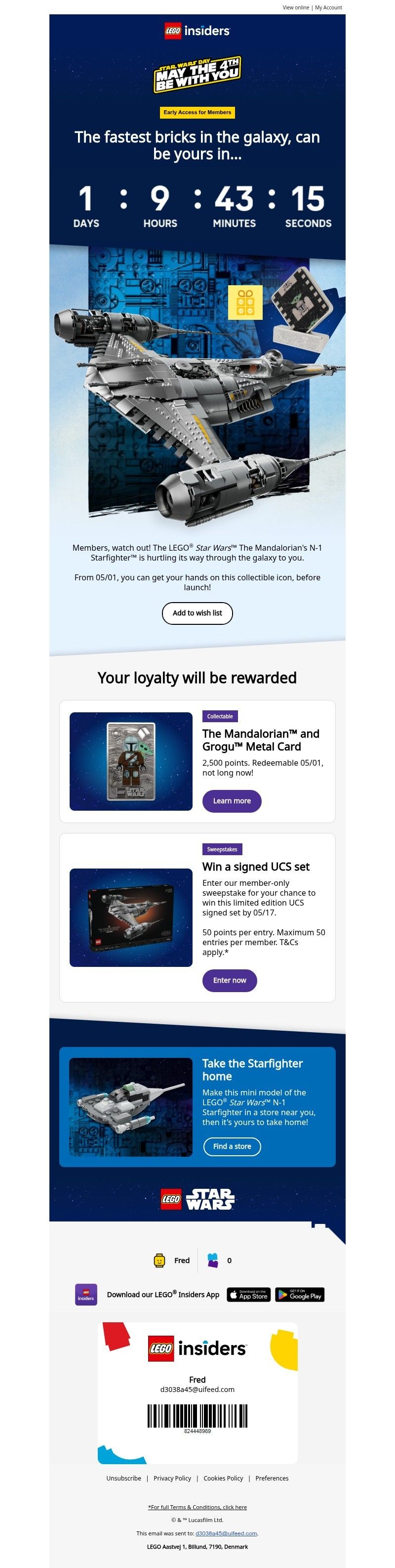 Screenshot of email with subject /media/emails/05eae29e-8e88-4b1f-a380-3e20f976544a.jpg
