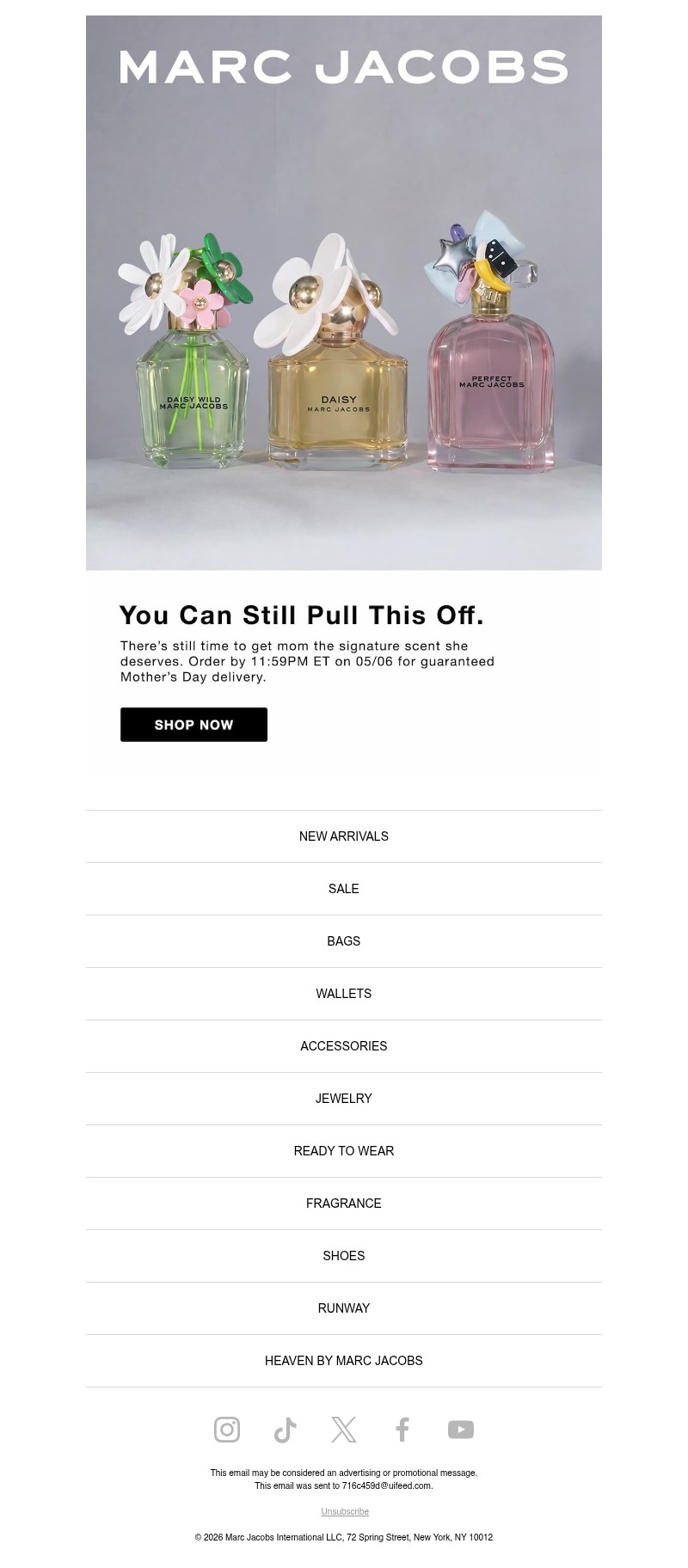 Screenshot of email with subject /media/emails/05eb9329-6305-4171-bff7-091a72060d34.jpg