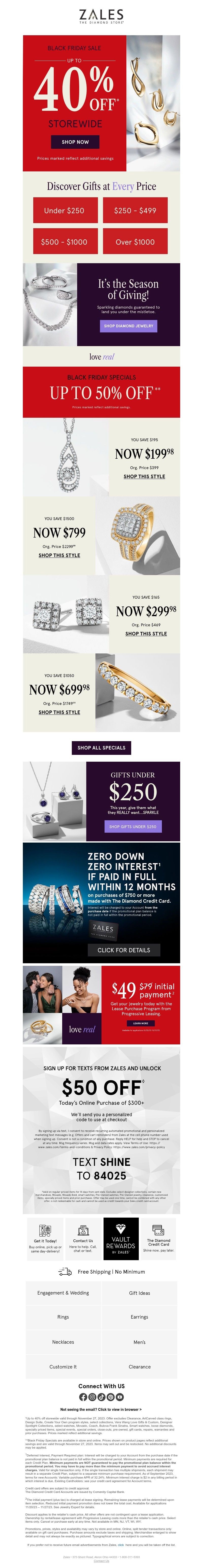 Screenshot of email with subject /media/emails/05ed7d70-ce69-4c8a-a09e-660eebdd9945.jpg