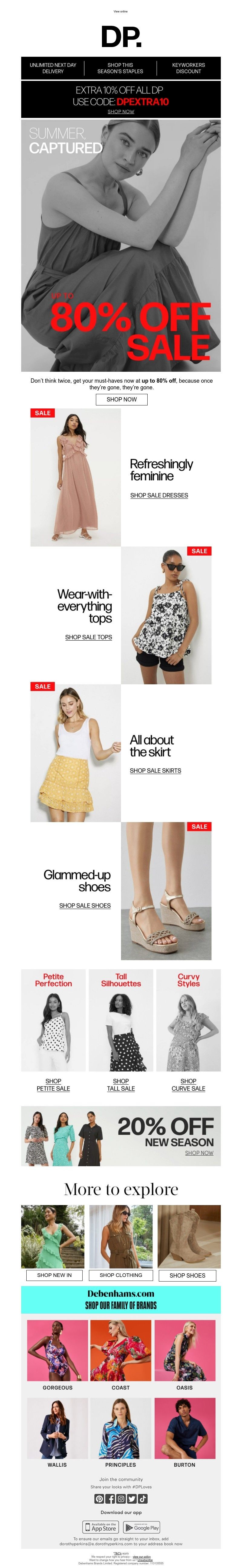 Screenshot of email with subject /media/emails/05ee283a-b3ad-4c7f-821a-63bfe2ea43c7.jpg