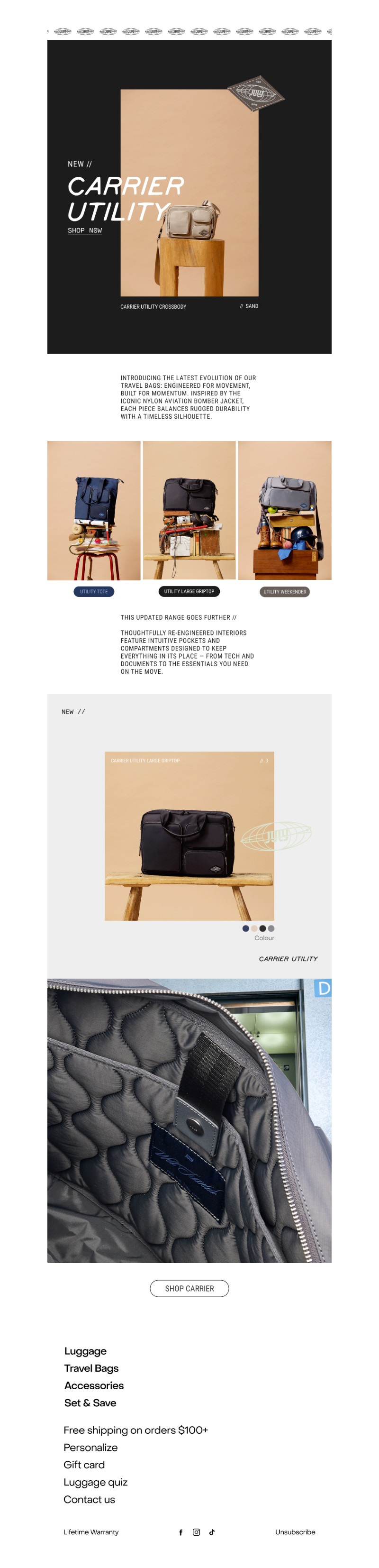 Screenshot of email with subject /media/emails/05ee2dcb-5512-4c93-bb00-0de30cfbe3b7.jpg