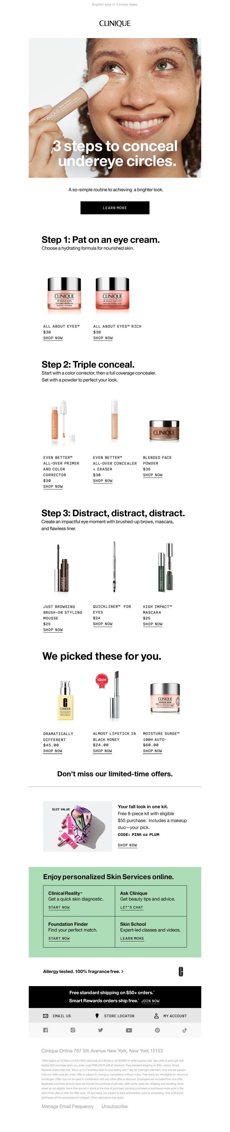 Screenshot of email with subject /media/emails/05eea804-4256-426f-bb61-65c6addd73eb.jpg