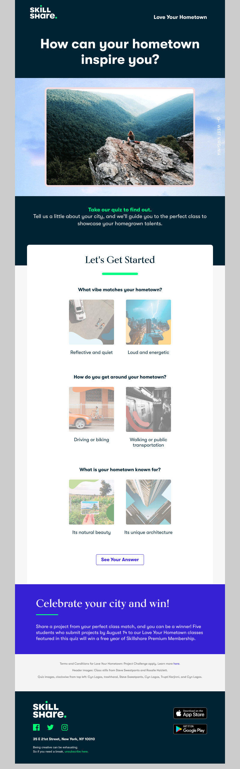 Screenshot of email with subject /media/emails/05eef218-8222-40c3-82f2-4c50d95d040c.png