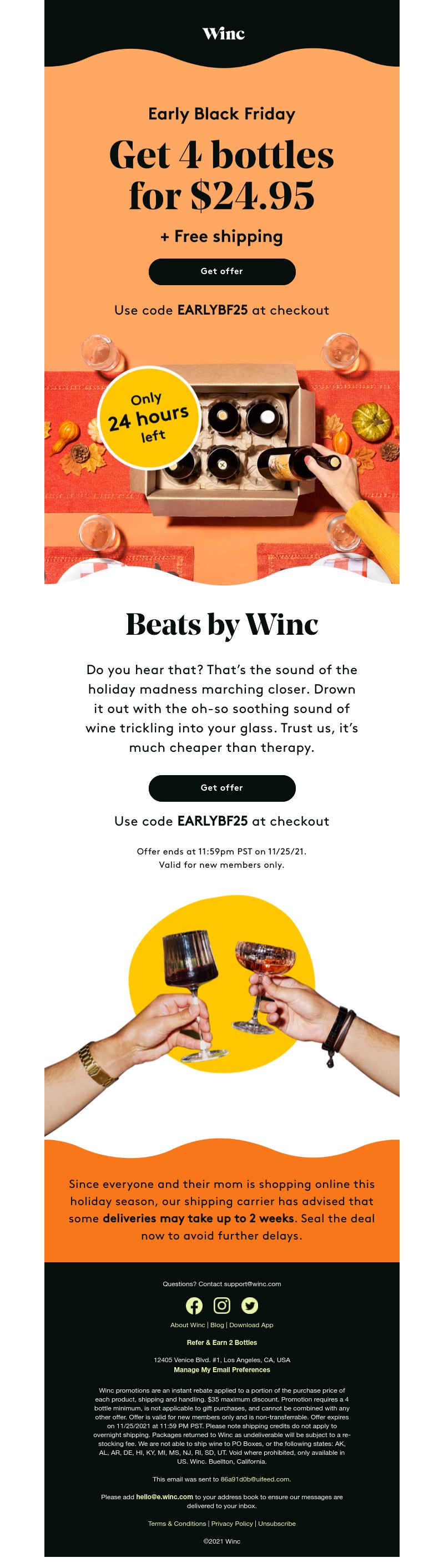 Screenshot of email with subject /media/emails/05ef12f2-faae-4add-857f-f82028d97706.jpg