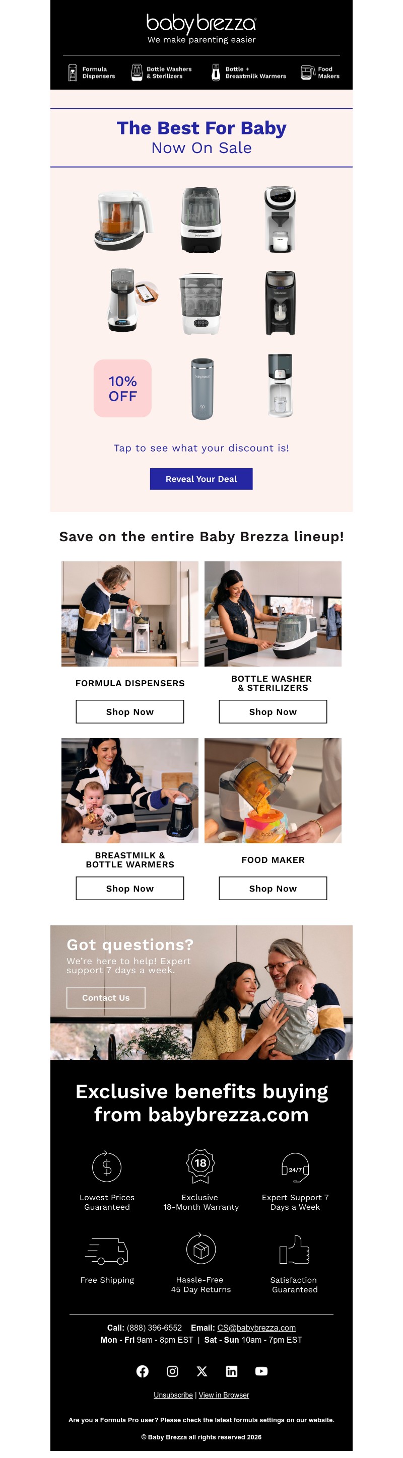 Screenshot of email with subject /media/emails/05efed0e-6d73-4581-bf17-94c0f2b4a0b0.jpg