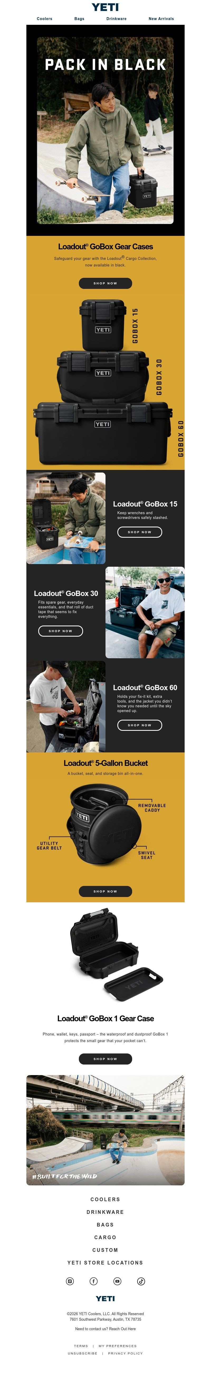 Screenshot of email with subject /media/emails/05f05b53-93cb-4fcd-adfb-ef027fd0f313.jpg