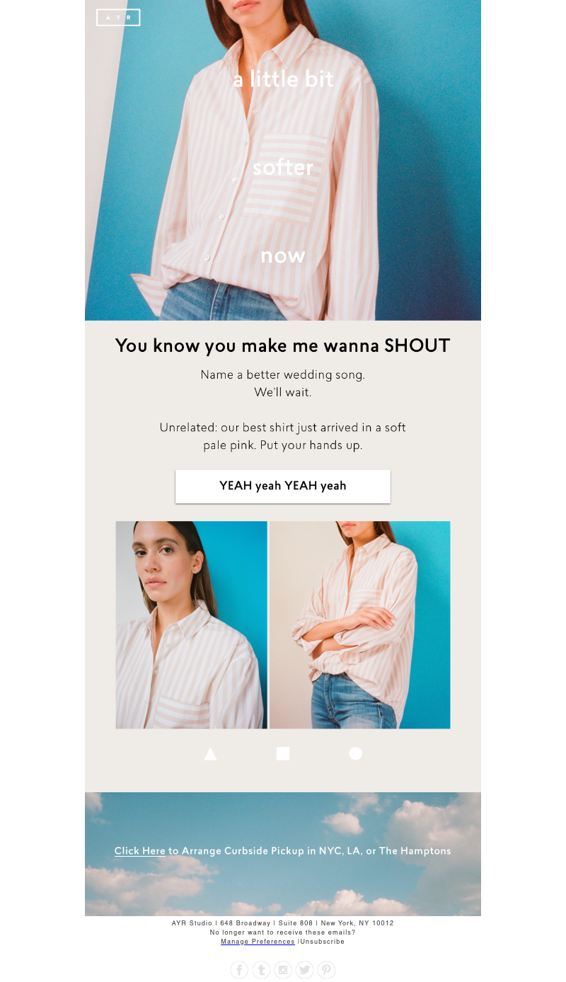 Screenshot of email with subject /media/emails/05f08451-586d-4187-a6b1-f89df8db843e.png