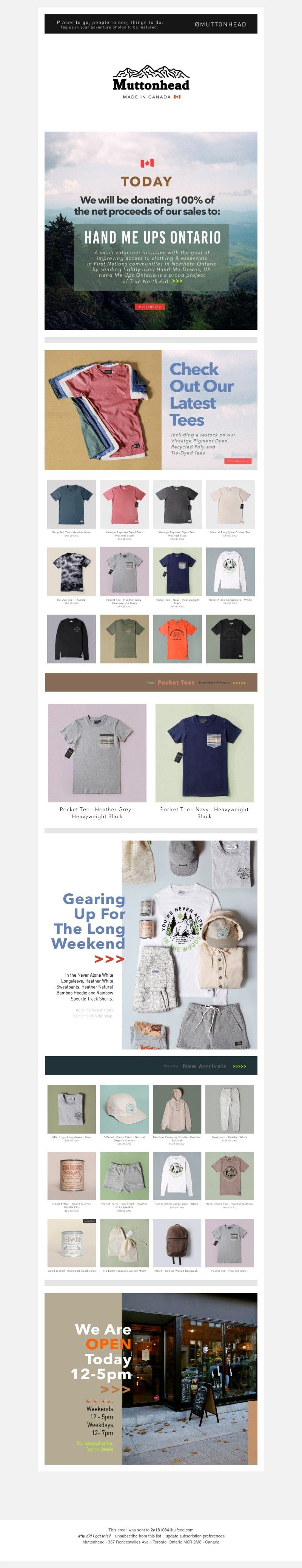 Screenshot of email with subject /media/emails/05f0aff4-137b-4fc0-bf84-5845d7d18636.jpg