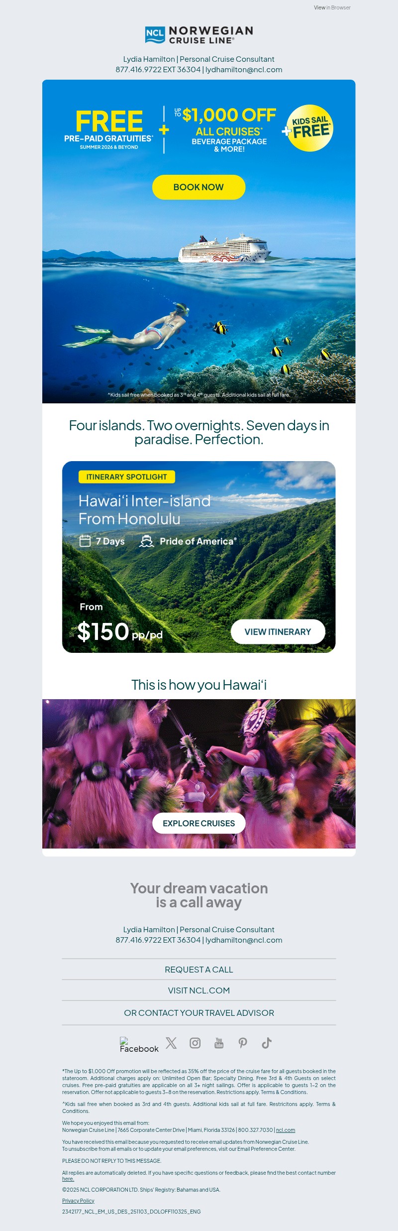 Screenshot of email with subject /media/emails/05f135e3-0f7d-4c5d-a4f4-c20d9610e976.jpg