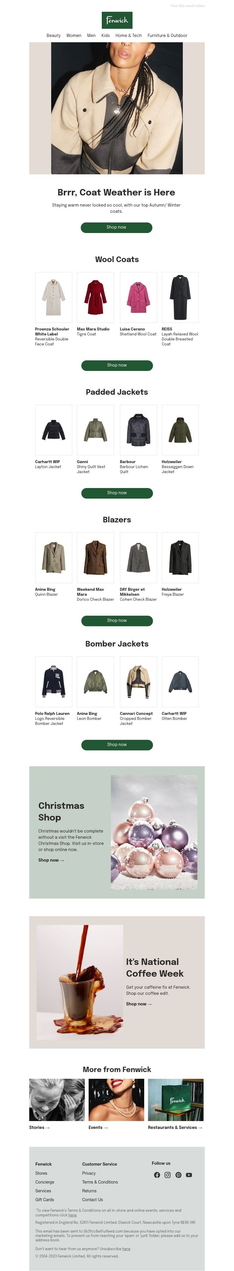 Screenshot of email with subject /media/emails/05f22c41-b9ec-459c-8cc3-7bbb454a3c47.jpg