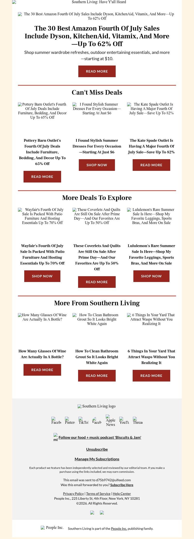 Screenshot of email with subject /media/emails/05f2f7ba-66cc-4beb-8076-f7732819b40e.jpg