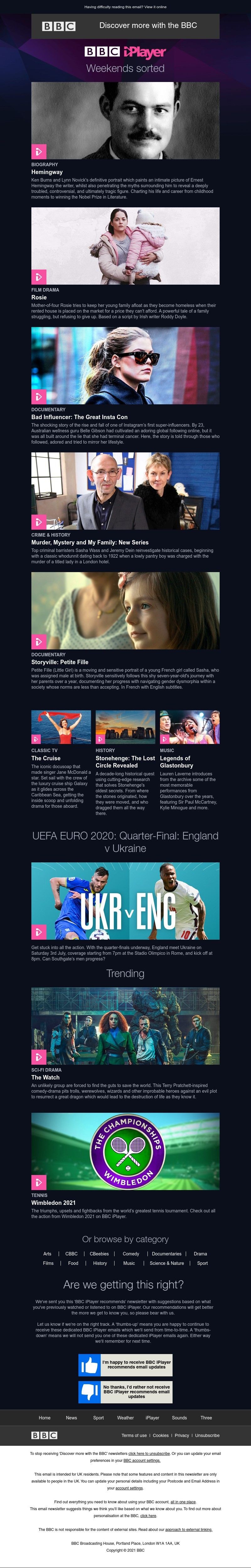 Screenshot of email with subject /media/emails/05f39577-65ca-47b0-af3c-5583ad4b408f.jpg