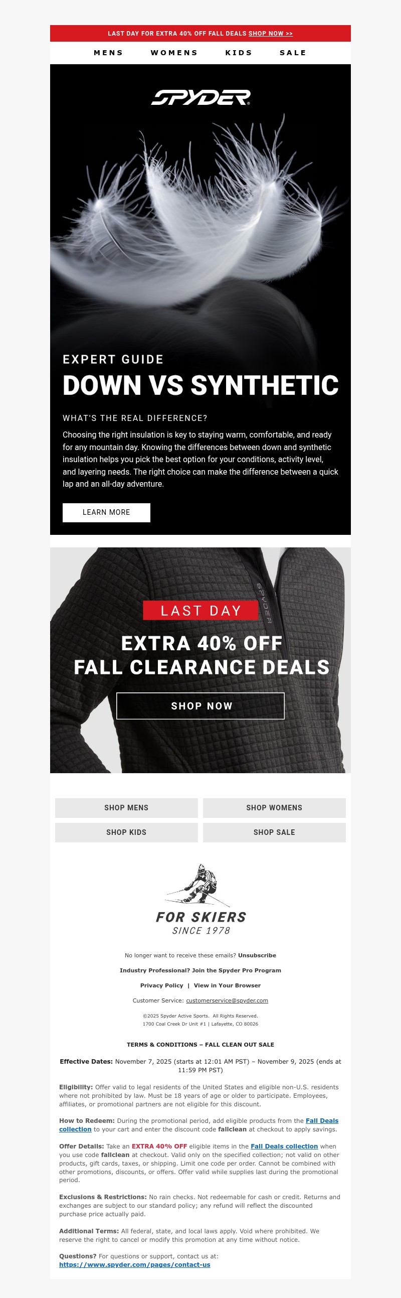 Screenshot of email with subject /media/emails/05f543a7-25b4-4737-a440-84e73fb55b33.jpg