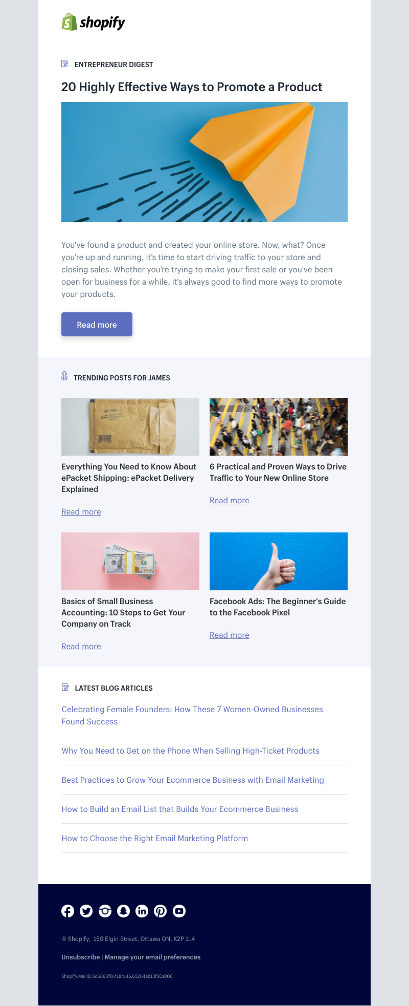 Screenshot of email with subject /media/emails/05f57359-fff0-44be-8c97-16aceb10c800.png