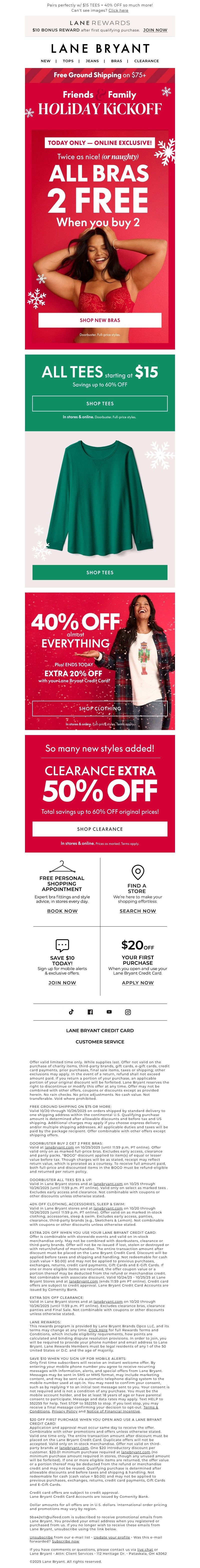 Screenshot of email with subject /media/emails/05f65f2a-c86e-4227-9a19-9ce514d372a6.jpg