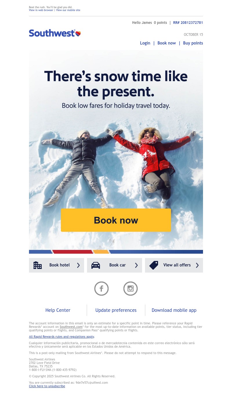 Screenshot of email with subject /media/emails/05f77ddc-72fc-4e88-b3ea-c4cea1530ad2.jpg