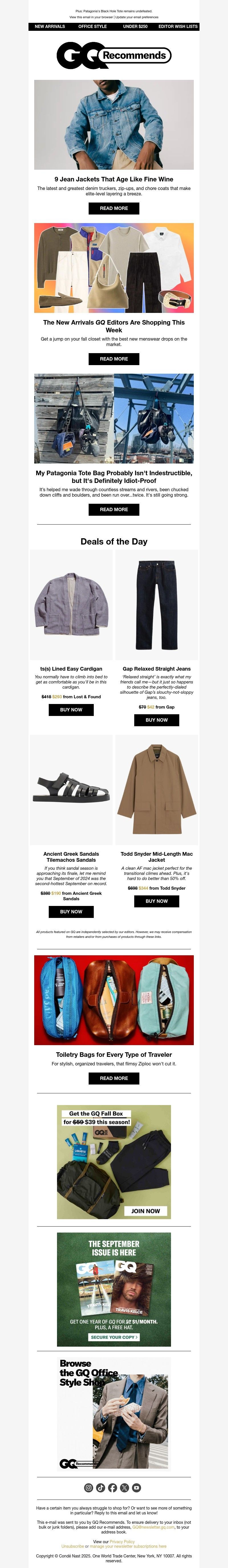 Screenshot of email with subject /media/emails/05f7ed26-9038-4588-96a5-a522e8ee115f.jpg