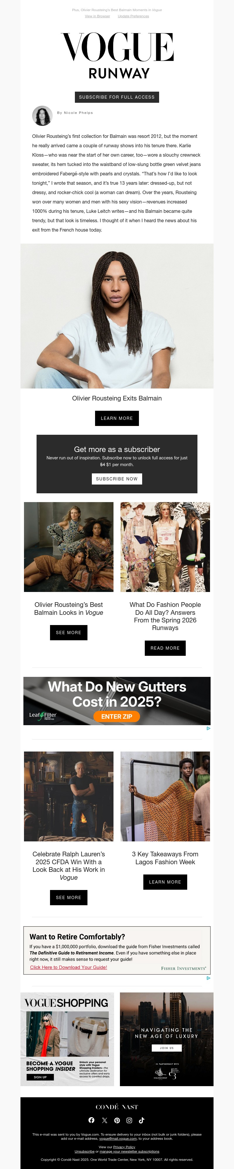 Screenshot of email with subject /media/emails/05f83ee9-434b-4e62-ab8b-44790394100d.jpg