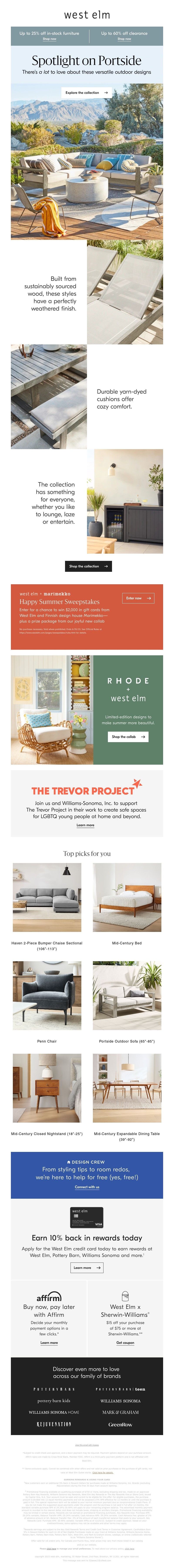 Screenshot of email with subject /media/emails/05f8c59d-cba0-4931-ba45-ac16958b6802.jpg