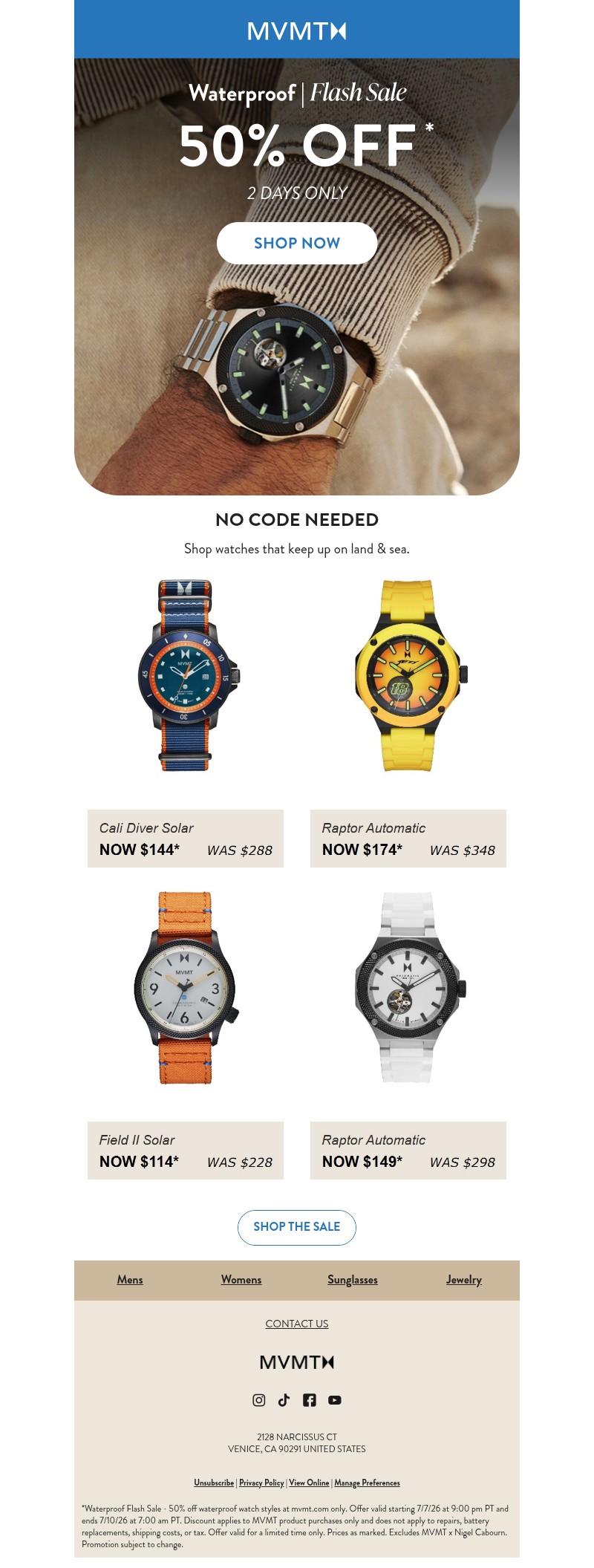 Screenshot of email with subject /media/emails/05f96a3c-cb96-4df9-9ff7-a8bb11580d87.jpg