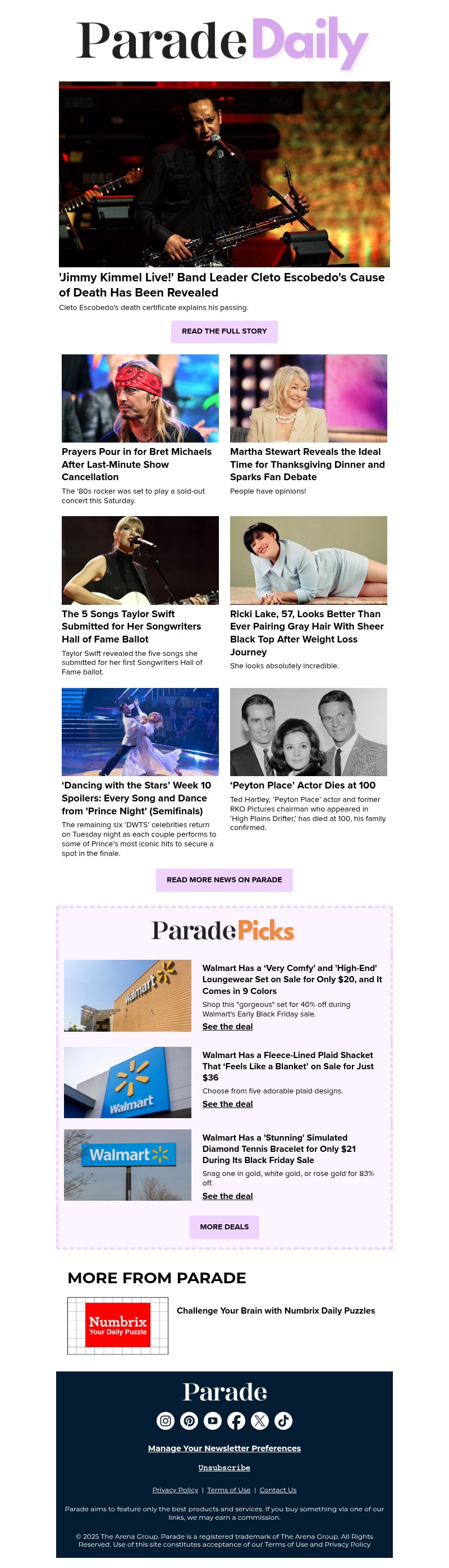 Screenshot of email with subject /media/emails/05fa419b-ddb2-422a-99ff-f4bd824bc56e.jpg