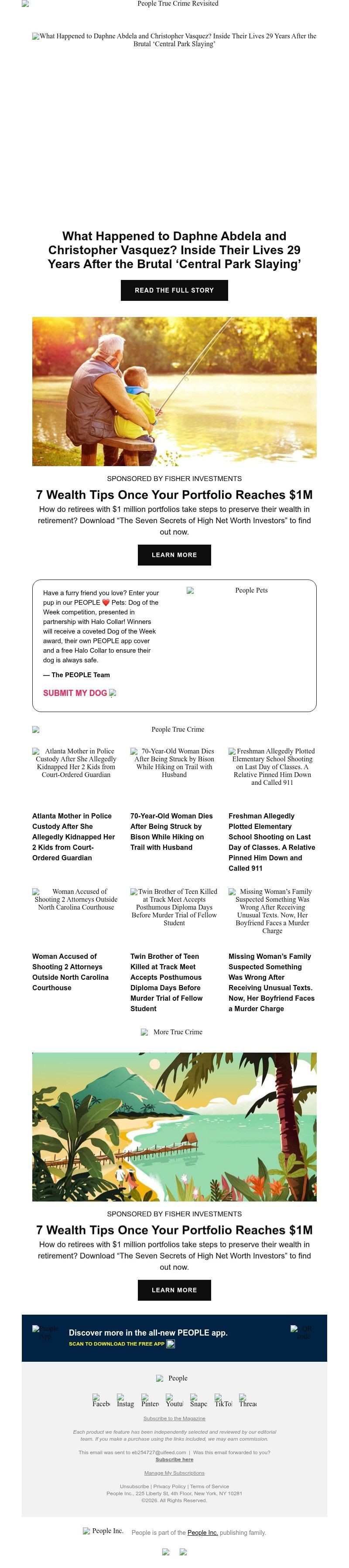 Screenshot of email with subject /media/emails/05fdd815-5cbc-4bd0-afff-f118c487921f.jpg