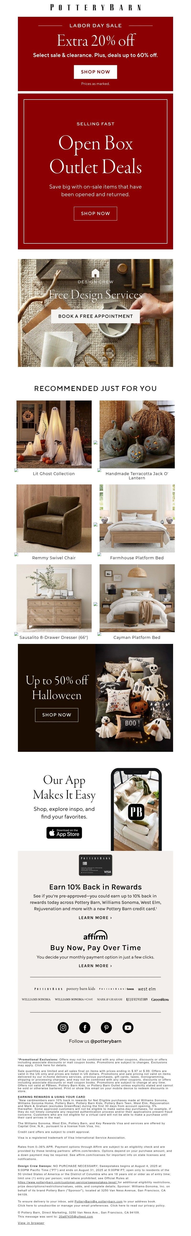 Screenshot of email with subject /media/emails/05feb391-7730-48e1-aba8-6d36101647da.jpg