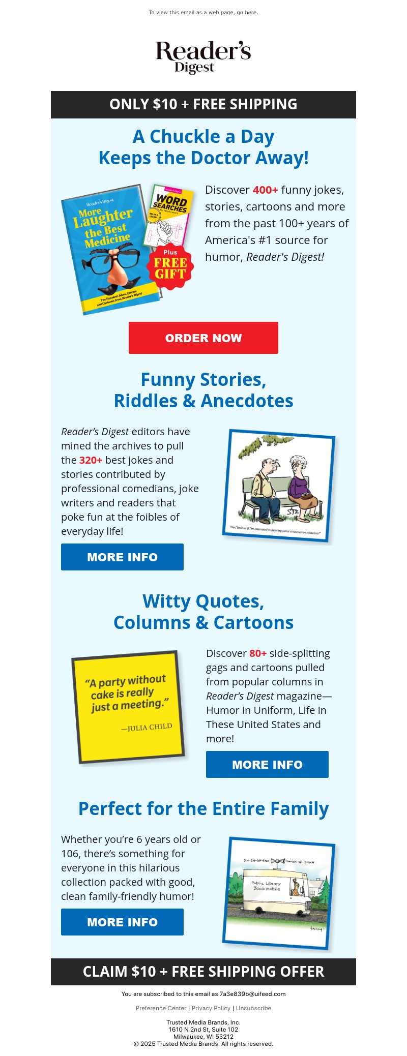 Screenshot of email with subject /media/emails/05fecf10-1607-4959-9433-fcf9c23cefe1.jpg