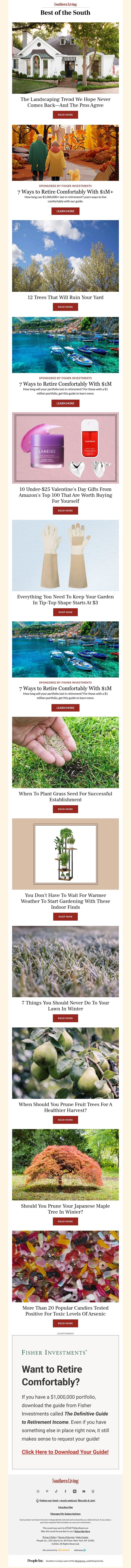 Screenshot of email with subject /media/emails/05ffdef8-b627-482a-a306-03a14df7ba12.jpg