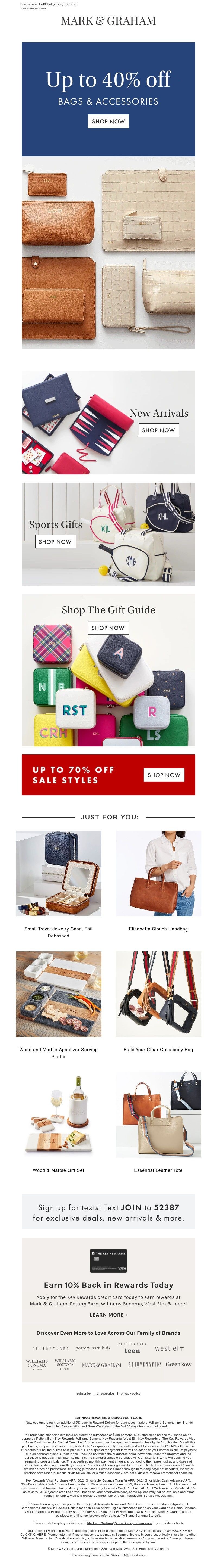 Screenshot of email with subject /media/emails/06001860-d71e-45cf-9984-183c7eae8240.jpg