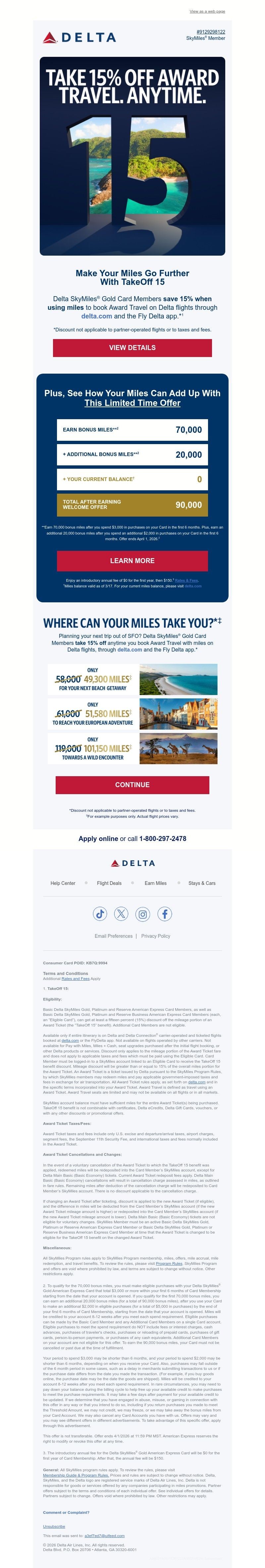 Screenshot of email with subject /media/emails/060023bd-2bc2-4daf-be3f-85d3296efe49.jpg