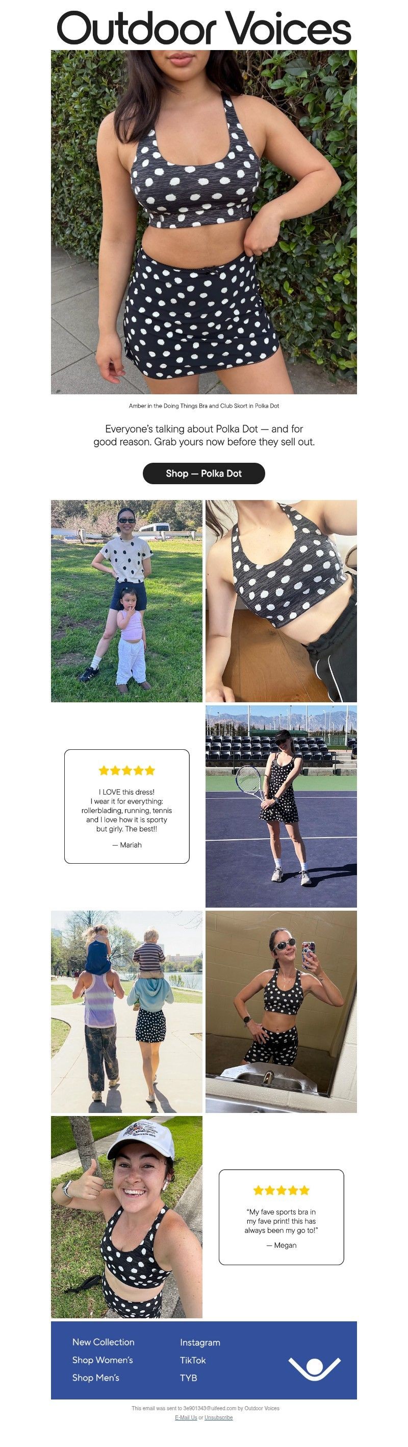 Screenshot of email with subject /media/emails/06007d44-a4b1-4a4c-8d9c-002cf7fb6cdc.jpg