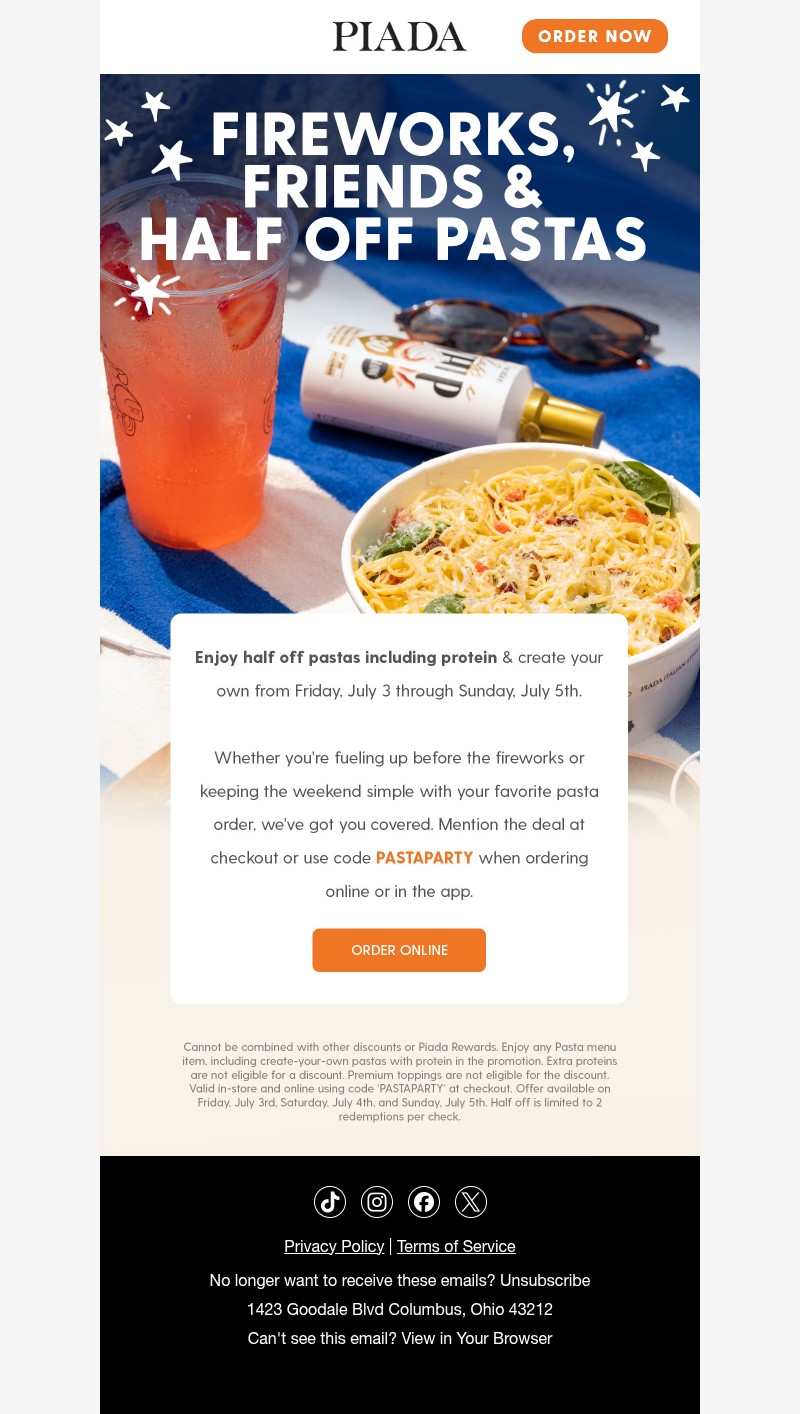 Screenshot of email with subject /media/emails/06013acf-2602-4d75-b76a-d6831b4a3c45.jpg