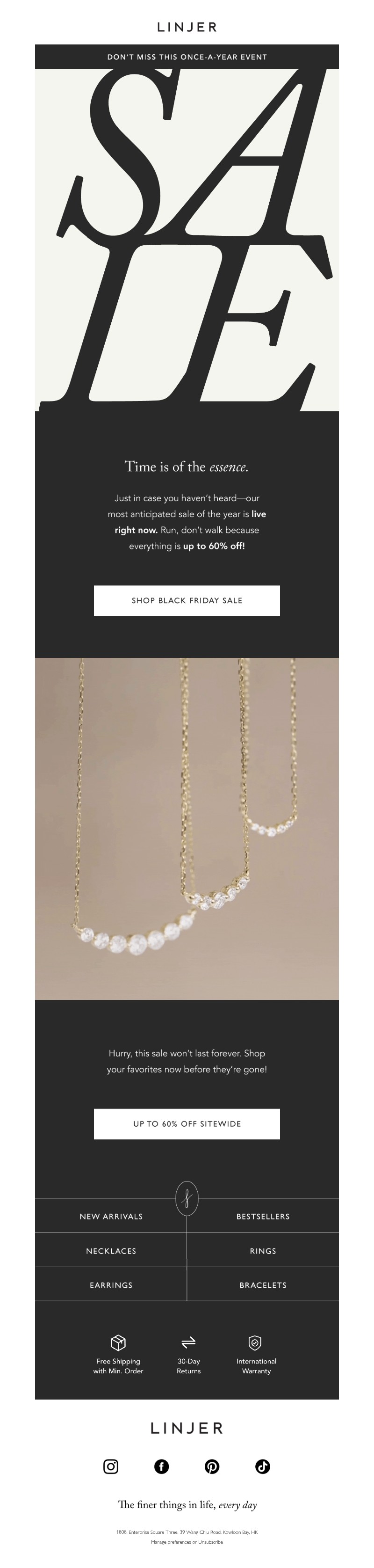 Screenshot of email with subject /media/emails/0602146e-aa2a-4cce-9586-d01effae529d.jpg