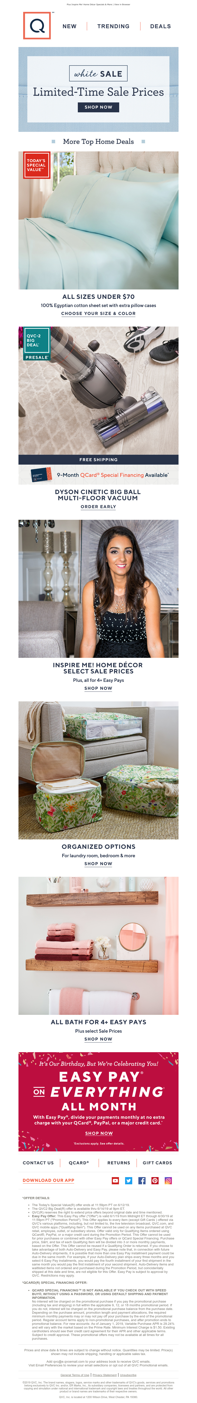 Screenshot of email with subject /media/emails/06046877-858e-4575-8ea4-e000fdc606e8.png