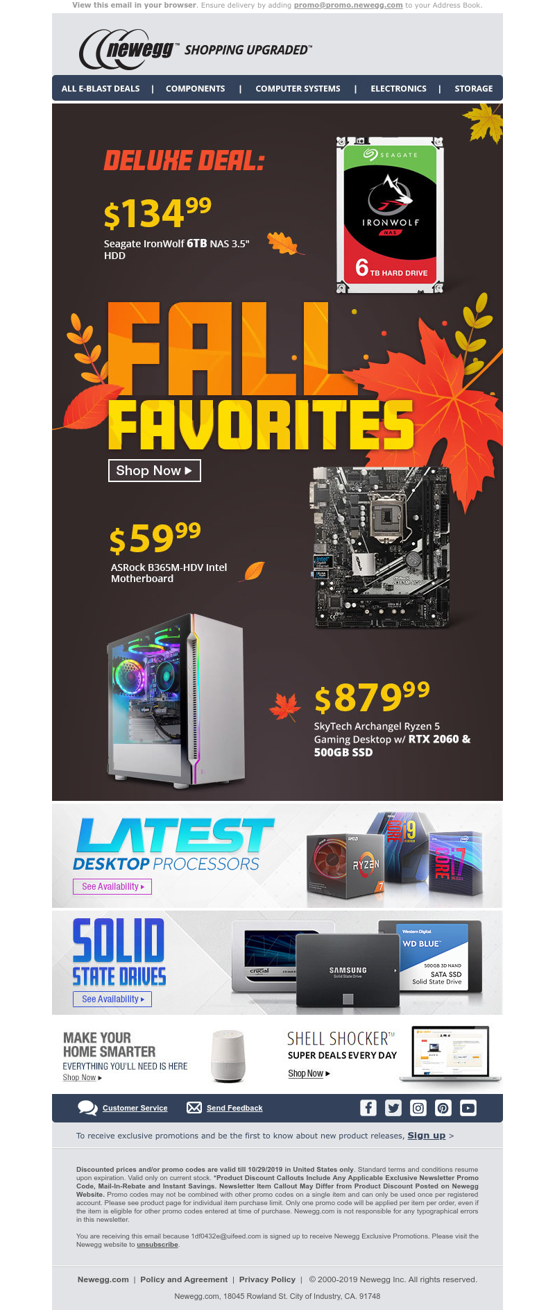 Screenshot of email with subject /media/emails/0606086f-2789-47b9-afe5-c82ca7c40316.png