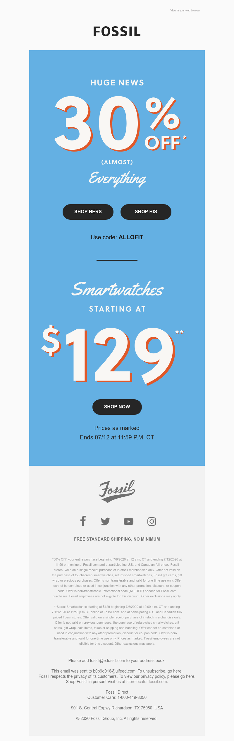 Screenshot of email with subject /media/emails/0606665b-db65-40fd-8400-2e3eeb753613.png
