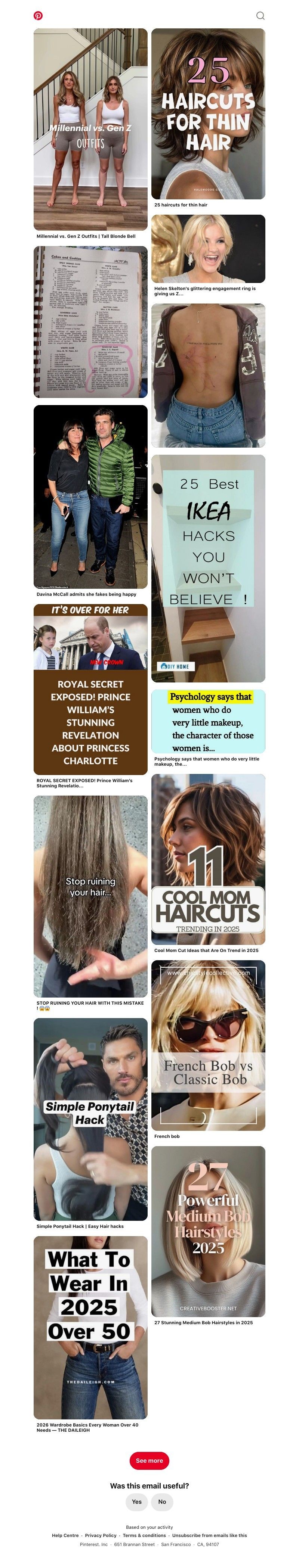 Screenshot of email with subject /media/emails/06066f7b-74fd-49d2-b04e-0fb9e1ed0c17.jpg