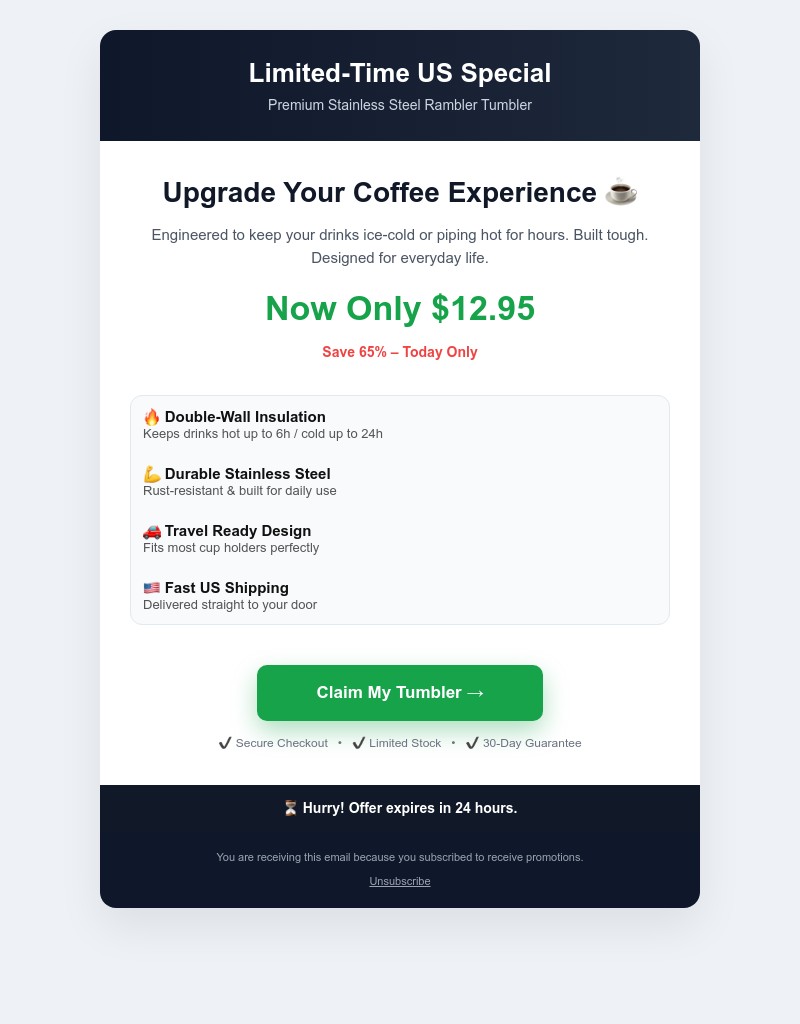 Screenshot of email with subject /media/emails/0606f7ee-b897-4095-9ea7-173258ea50ce.jpg
