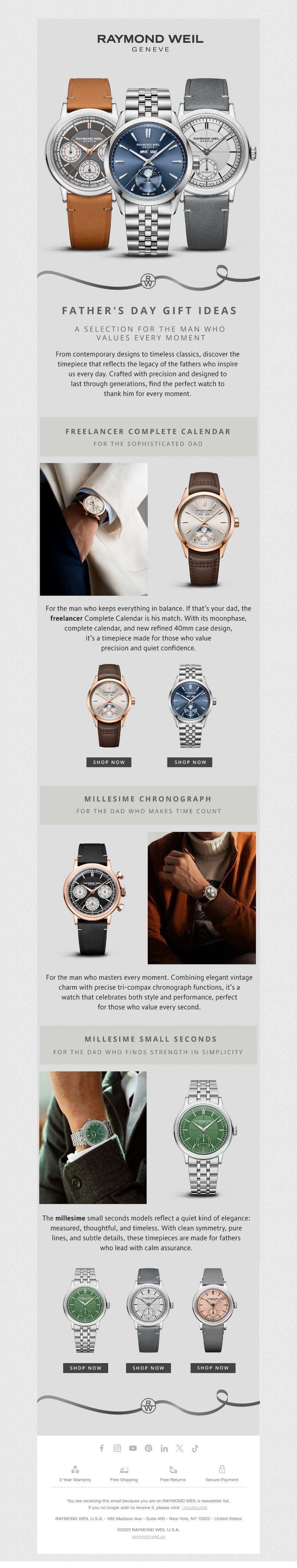 Screenshot of email with subject /media/emails/060710b8-524d-4a79-8963-9586ccb4407e.jpg