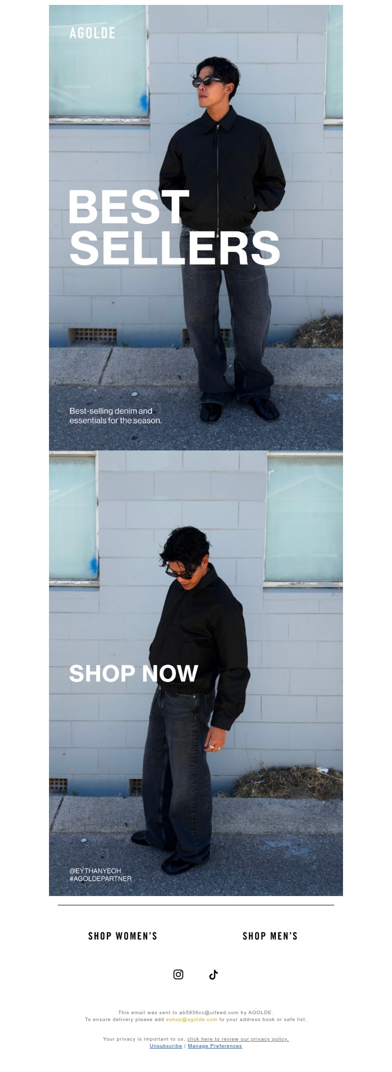 Screenshot of email with subject /media/emails/06081c9c-cda1-4b34-ace7-ae72656f5412.jpg