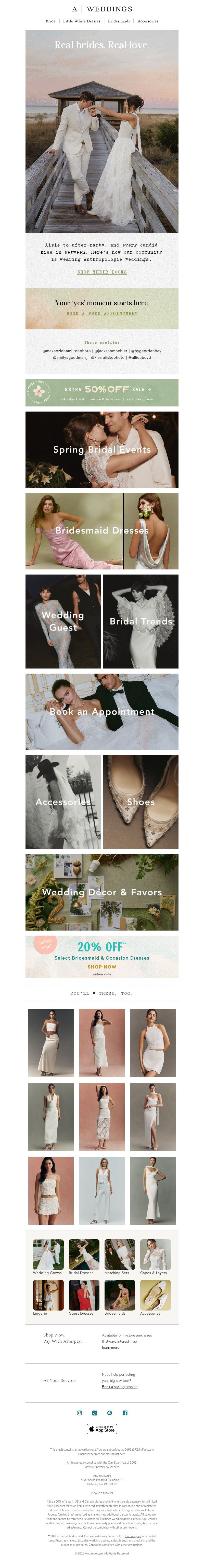 Screenshot of email with subject /media/emails/06097585-515a-4612-87fd-5115ec5835e6.jpg