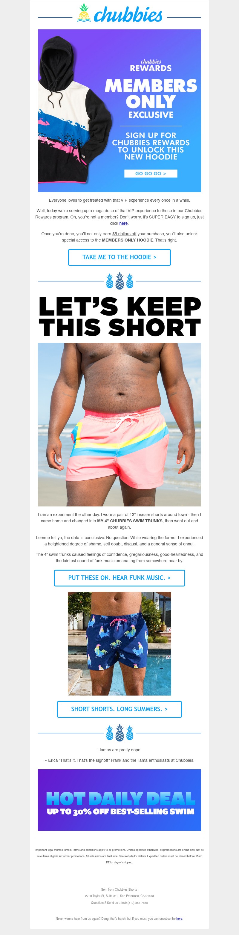 Screenshot of email with subject /media/emails/0609ecf3-719a-478b-b9b9-f3c0aaf198b0.jpg