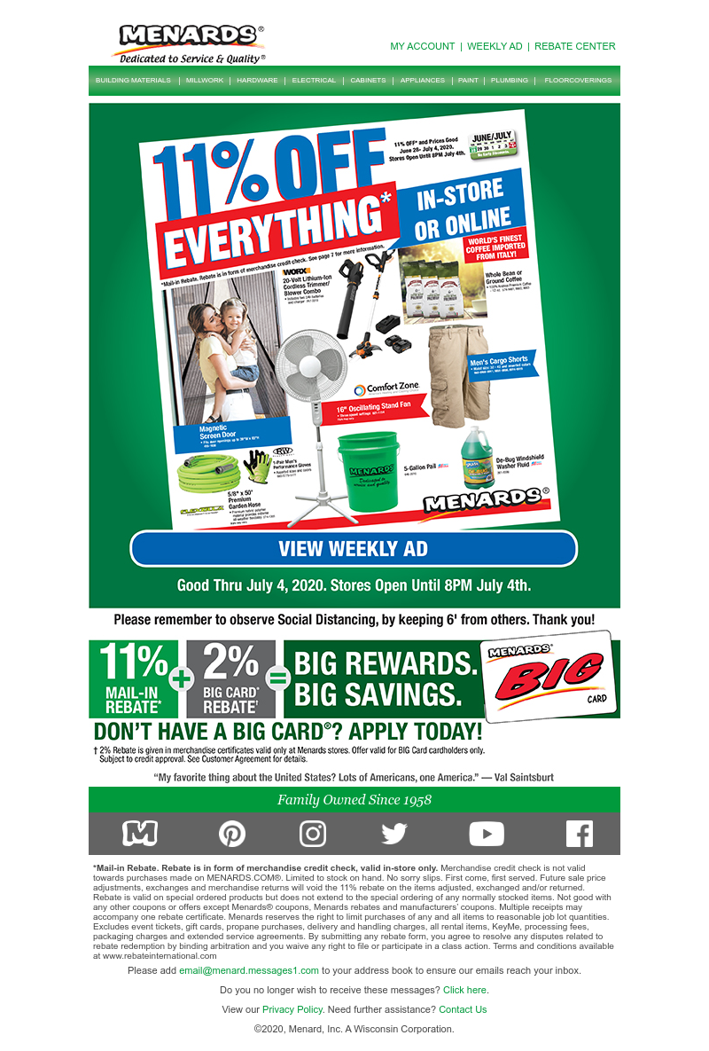Screenshot of email with subject /media/emails/060ad114-5e78-4f72-accb-d31c4513bb01.png