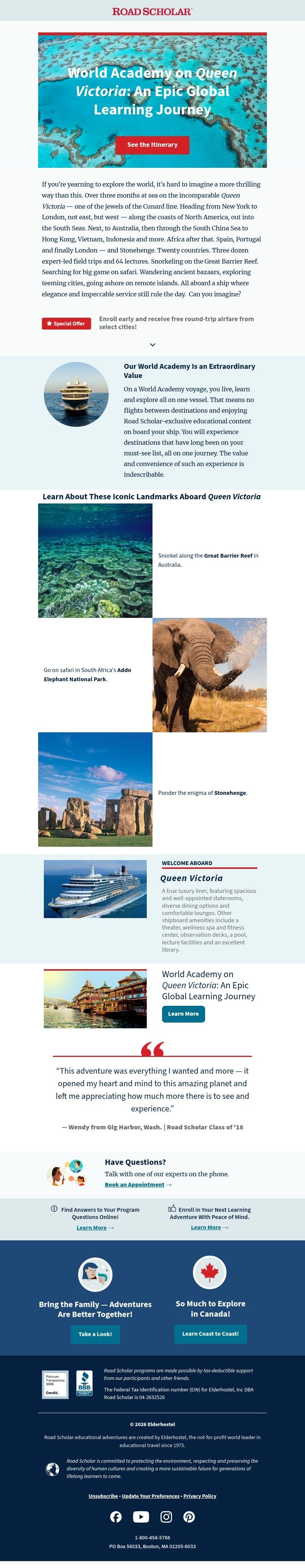 Screenshot of email with subject /media/emails/060c5cb3-366b-4f3d-9f8b-29997f99fc3f.jpg