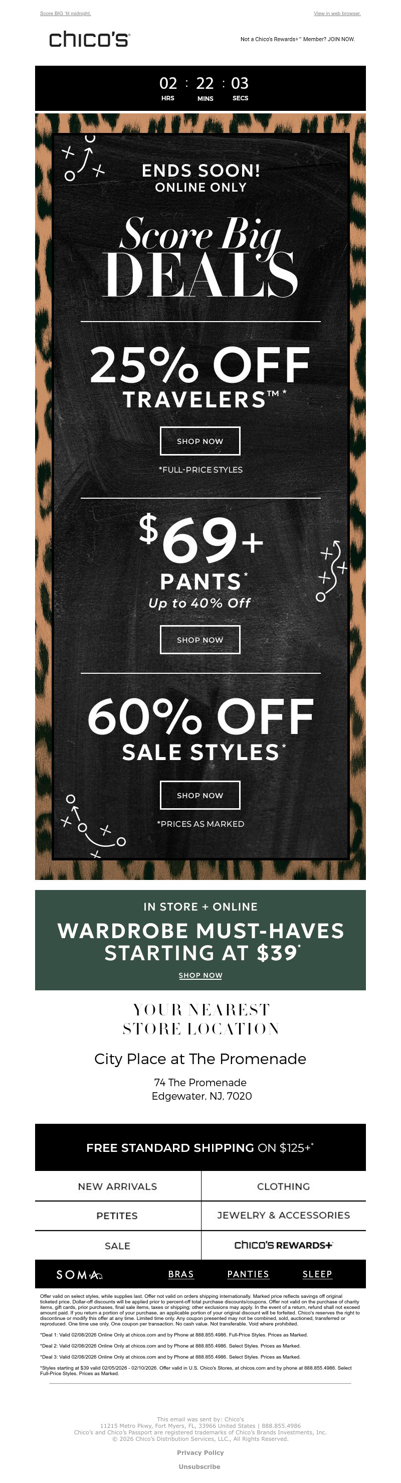 Screenshot of email with subject /media/emails/060e437e-81ee-4160-a161-a0c5b47df803.jpg