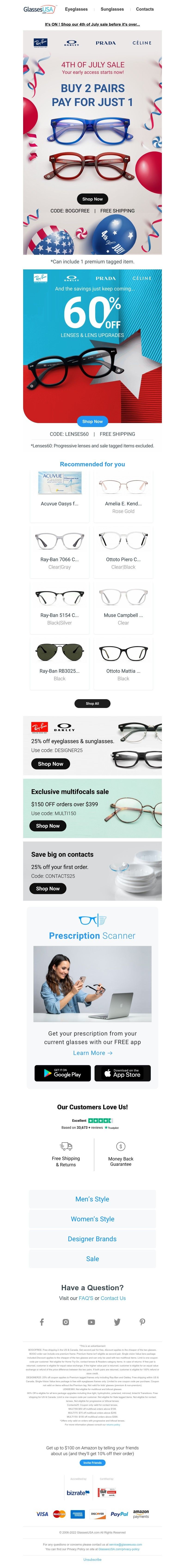 Screenshot of email with subject /media/emails/060f9852-6797-49b6-bd96-8f4a6773a0fa.jpg