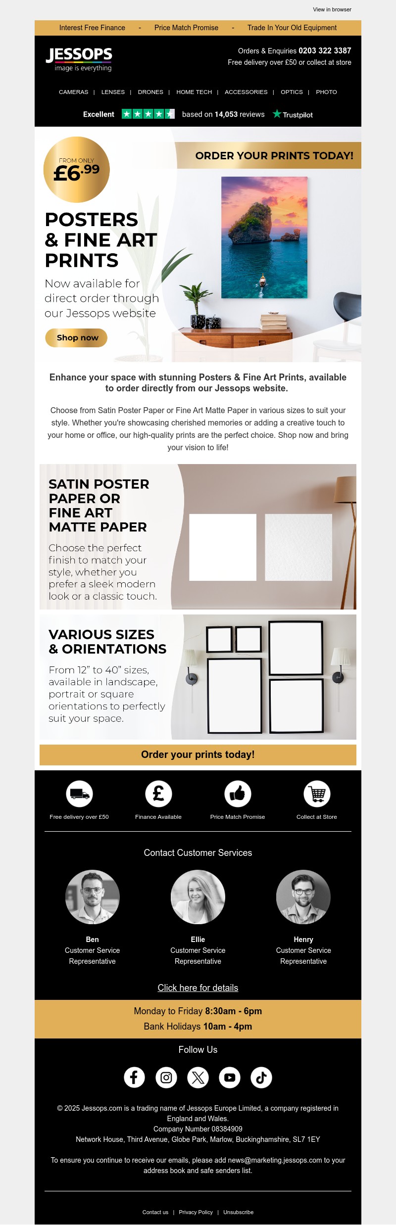 Screenshot of email with subject /media/emails/061011f5-fdef-48ab-afd5-ce564b2788a9.jpg
