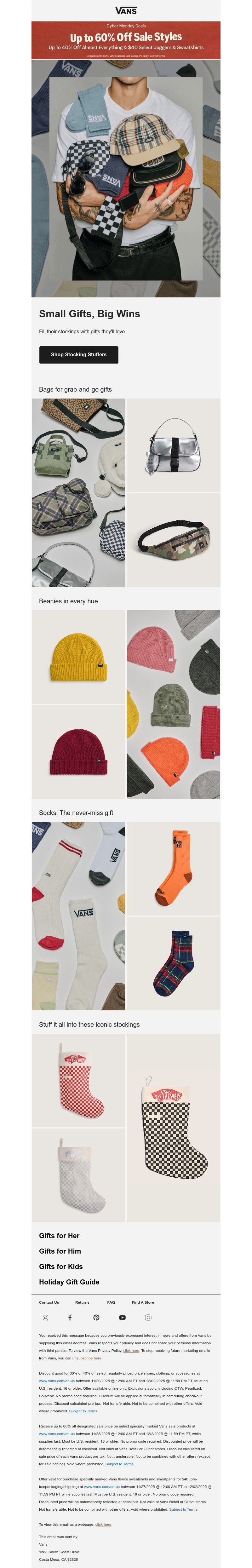 Screenshot of email with subject /media/emails/06103e8a-3082-40da-b2ff-34b08b82c6d1.jpg